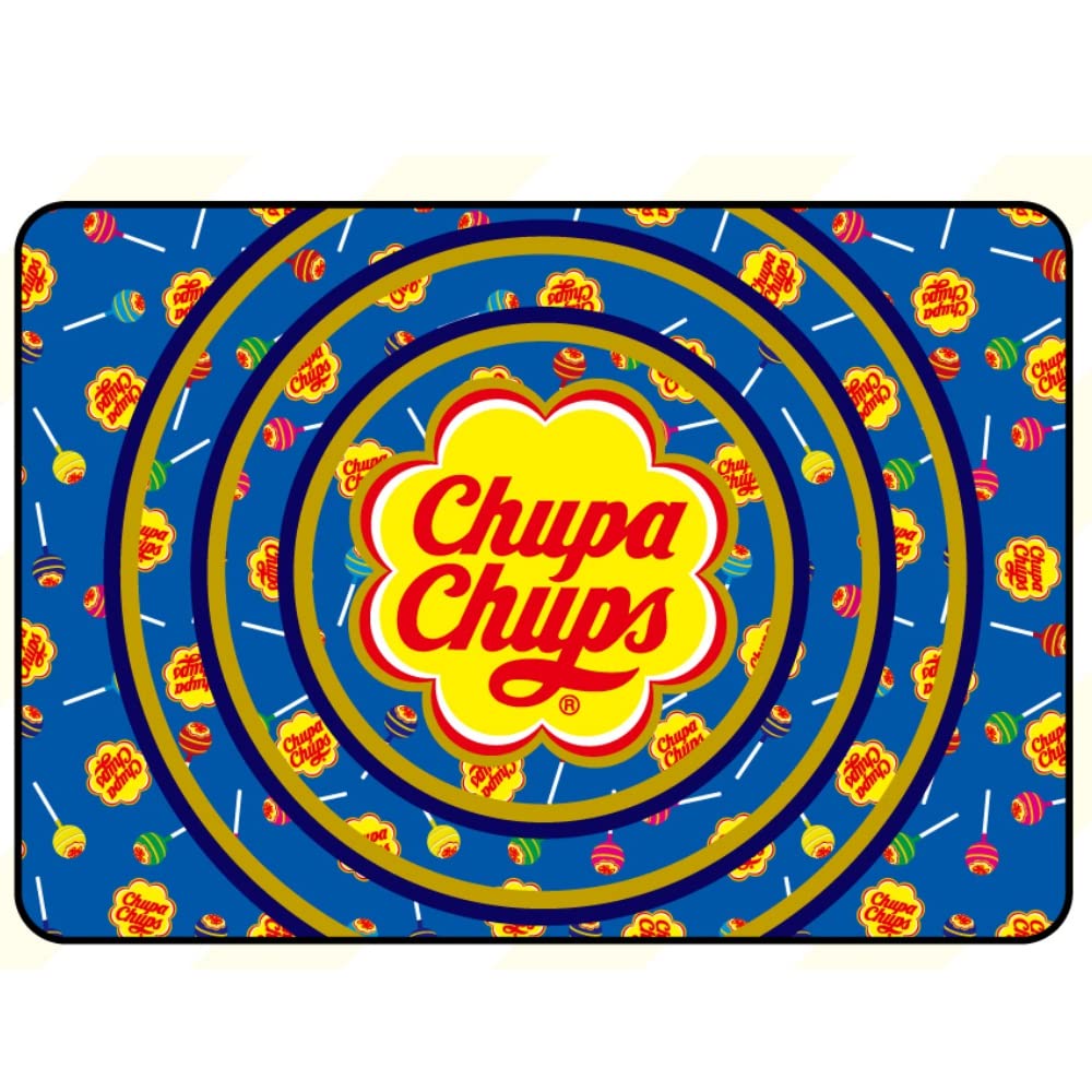 Amazon.co.jp: ジェイズプランニング クッションブランケット チュッパ